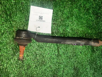 РУЛЕВАЯ РЕЙКА НА NISSAN MARCH BNK12 CR14DE