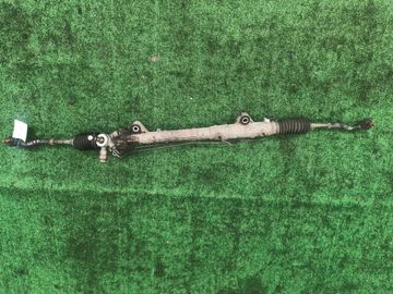 РУЛЕВАЯ РЕЙКА НА MAZDA ATENZA GGEP LF-DE