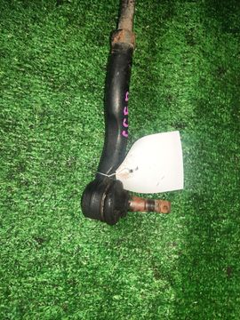 РУЛЕВАЯ РЕЙКА НА MAZDA ATENZA GGEP LF-DE