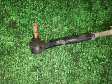 РУЛЕВАЯ РЕЙКА НА MAZDA ATENZA GGEP LF-DE