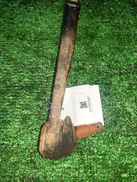 РУЛЕВАЯ РЕЙКА НА MAZDA BONGO SE88M F8