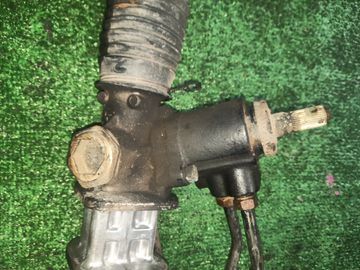 РУЛЕВАЯ РЕЙКА НА MAZDA BONGO SE88M F8