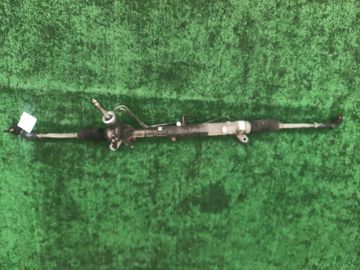 РУЛЕВАЯ РЕЙКА НА MAZDA AXELA BK5P ZY-VE