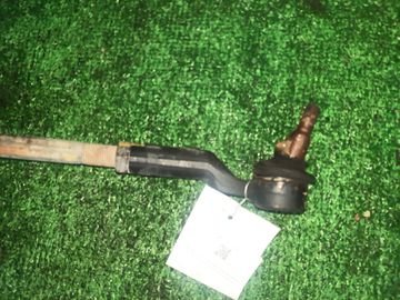 РУЛЕВАЯ РЕЙКА НА MAZDA AXELA BK5P ZY-VE