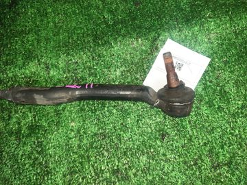 РУЛЕВАЯ РЕЙКА НА NISSAN TIIDA LATIO SZC11 HR16DE