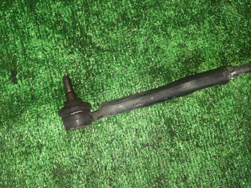 РУЛЕВАЯ РЕЙКА НА NISSAN TIIDA LATIO SZC11 HR16DE