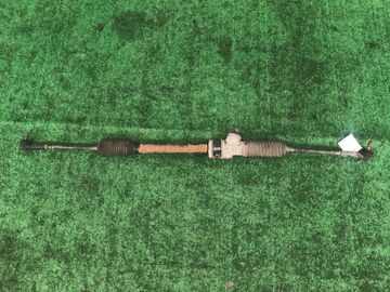 РУЛЕВАЯ РЕЙКА НА TOYOTA LITE ACE KM51 5K