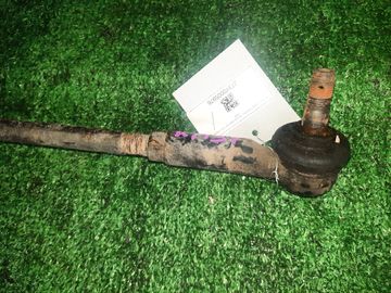 РУЛЕВАЯ РЕЙКА НА TOYOTA LITE ACE KM51 5K