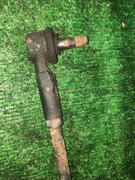 РУЛЕВАЯ РЕЙКА НА TOYOTA LITE ACE KM51 5K