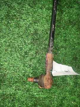 РУЛЕВАЯ РЕЙКА НА DAIHATSU TERIOS KID J111G EF-DET