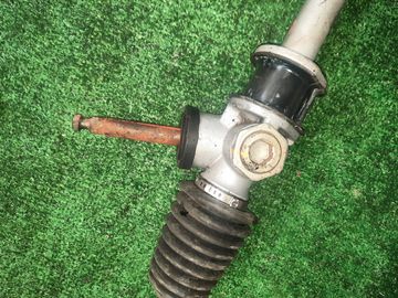 РУЛЕВАЯ РЕЙКА НА DAIHATSU TERIOS KID J111G EF-DET