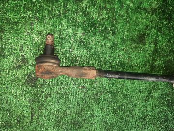 РУЛЕВАЯ РЕЙКА НА DAIHATSU TERIOS KID J111G EF-DET