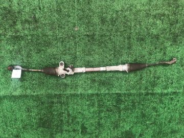 РУЛЕВАЯ РЕЙКА НА DAIHATSU BOON M310S 1KR-FE