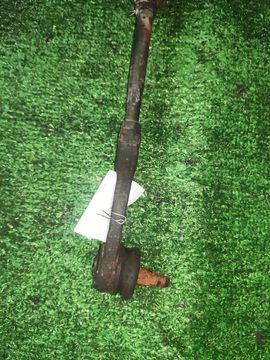 РУЛЕВАЯ РЕЙКА НА DAIHATSU BOON M310S 1KR-FE