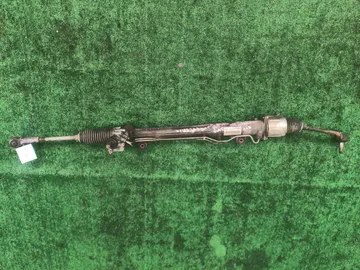 РУЛЕВАЯ РЕЙКА НА PORSCHE CAYENNE 958 M55.02