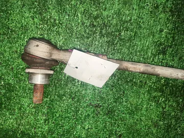 РУЛЕВАЯ РЕЙКА НА PORSCHE CAYENNE 958 M55.02