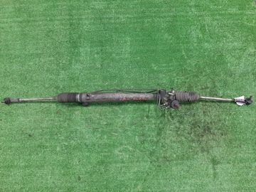 РУЛЕВАЯ РЕЙКА НА SUZUKI ESCUDO TDA4W J24B