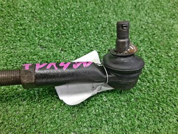 РУЛЕВАЯ РЕЙКА НА SUZUKI ESCUDO TDA4W J24B