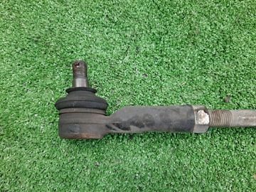 РУЛЕВАЯ РЕЙКА НА SUZUKI ESCUDO TDA4W J24B