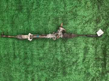 РУЛЕВАЯ РЕЙКА НА TOYOTA CROWN JZS151 1JZ-GE