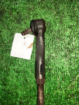 РУЛЕВАЯ РЕЙКА НА TOYOTA CROWN JZS151 1JZ-GE