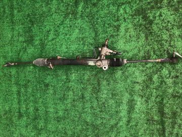 РУЛЕВАЯ РЕЙКА НА TOYOTA HARRIER ACU15W 2AZ-FE