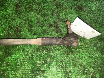 РУЛЕВАЯ РЕЙКА НА TOYOTA HARRIER ACU15W 2AZ-FE