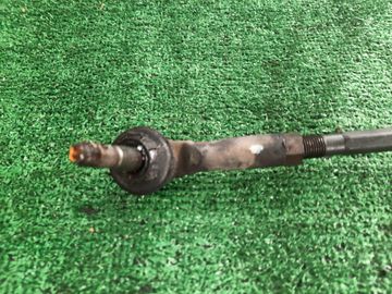 РУЛЕВАЯ РЕЙКА НА TOYOTA HARRIER ACU15W 2AZ-FE