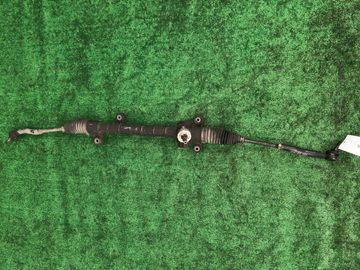 РУЛЕВАЯ РЕЙКА НА TOYOTA ISIS ZNM10G 1ZZ-FE