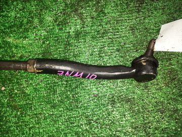 РУЛЕВАЯ РЕЙКА НА TOYOTA ISIS ZNM10G 1ZZ-FE