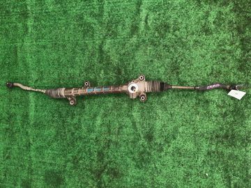 РУЛЕВАЯ РЕЙКА НА TOYOTA ISIS ZNM10G 1ZZ-FE