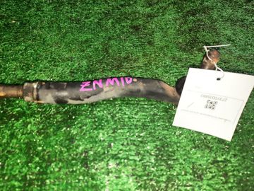 РУЛЕВАЯ РЕЙКА НА TOYOTA ISIS ZNM10G 1ZZ-FE