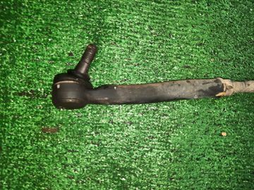 РУЛЕВАЯ РЕЙКА НА TOYOTA ISIS ZNM10G 1ZZ-FE