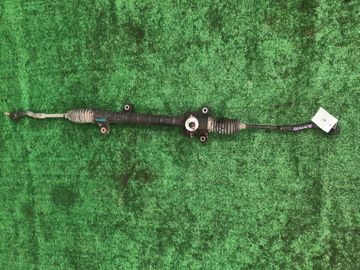 РУЛЕВАЯ РЕЙКА НА TOYOTA ISIS ZNM10G 1ZZ-FE