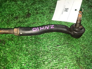 РУЛЕВАЯ РЕЙКА НА TOYOTA ISIS ZNM10G 1ZZ-FE