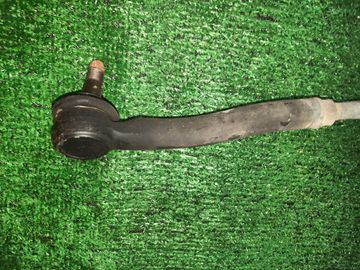 РУЛЕВАЯ РЕЙКА НА TOYOTA ISIS ZNM10G 1ZZ-FE