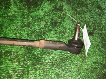 РУЛЕВАЯ РЕЙКА НА TOYOTA HARRIER ACU15W 2AZ-FE