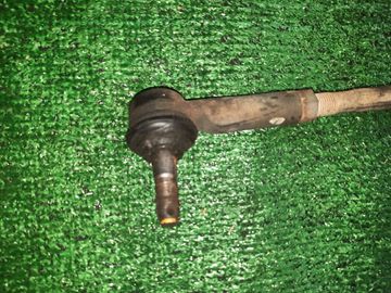 РУЛЕВАЯ РЕЙКА НА TOYOTA HARRIER ACU15W 2AZ-FE