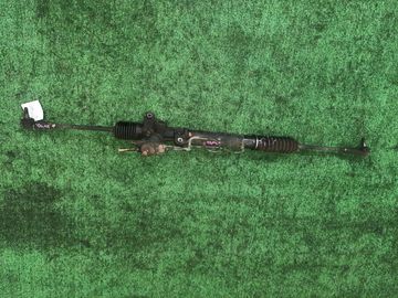 РУЛЕВАЯ РЕЙКА НА TOYOTA CAMRY SV40 4S-FE