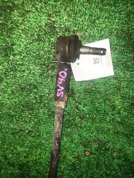 РУЛЕВАЯ РЕЙКА НА TOYOTA CAMRY SV40 4S-FE