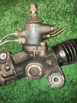 РУЛЕВАЯ РЕЙКА НА TOYOTA CAMRY SV40 4S-FE