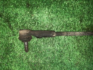 РУЛЕВАЯ РЕЙКА НА TOYOTA CAMRY SV40 4S-FE