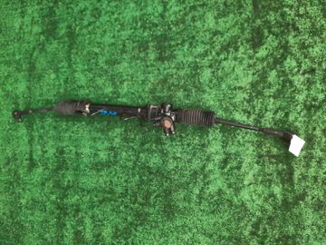 РУЛЕВАЯ РЕЙКА НА TOYOTA LITE ACE KM70 7K-E