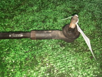 РУЛЕВАЯ РЕЙКА НА TOYOTA LITE ACE KM70 7K-E