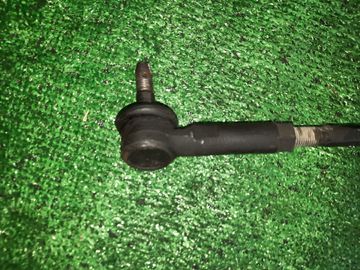 РУЛЕВАЯ РЕЙКА НА TOYOTA LITE ACE KM70 7K-E