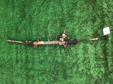 РУЛЕВАЯ РЕЙКА НА TOYOTA CALDINA ST246W 3S-GTE