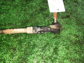 РУЛЕВАЯ РЕЙКА НА TOYOTA CALDINA ST246W 3S-GTE