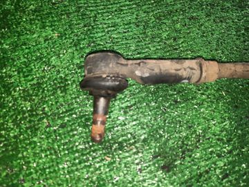 РУЛЕВАЯ РЕЙКА НА TOYOTA CALDINA ST246W 3S-GTE