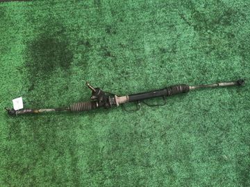 РУЛЕВАЯ РЕЙКА НА SUBARU IMPREZA GG2 EJ15E