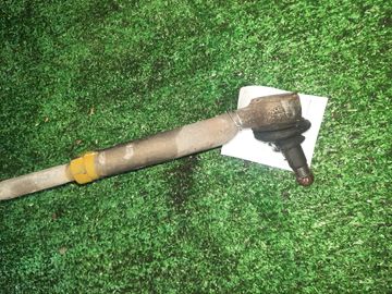 РУЛЕВАЯ РЕЙКА НА SUBARU IMPREZA GG2 EJ15E